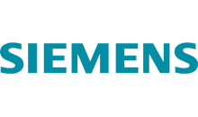 Партнер ЦНИИКА компания Siemens